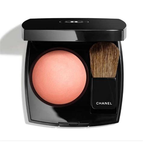 chanel joues contraste malice|chanel malice joues blush.